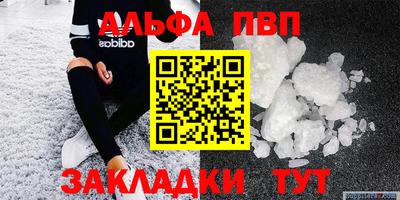 прущие крисы Камышлов