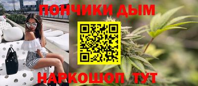 прущие крисы Камышлов